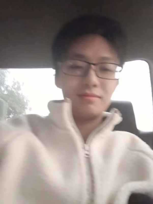 王雪彬想结婚的第二张照片--潍坊相亲服务中心