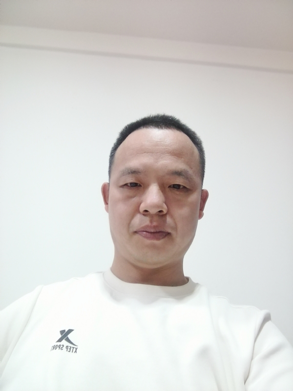 东北柴阜的第三张照片--潍坊相亲服务中心