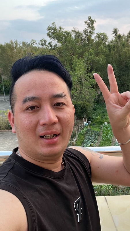 暖心的第一张照片--潍坊相亲服务中心