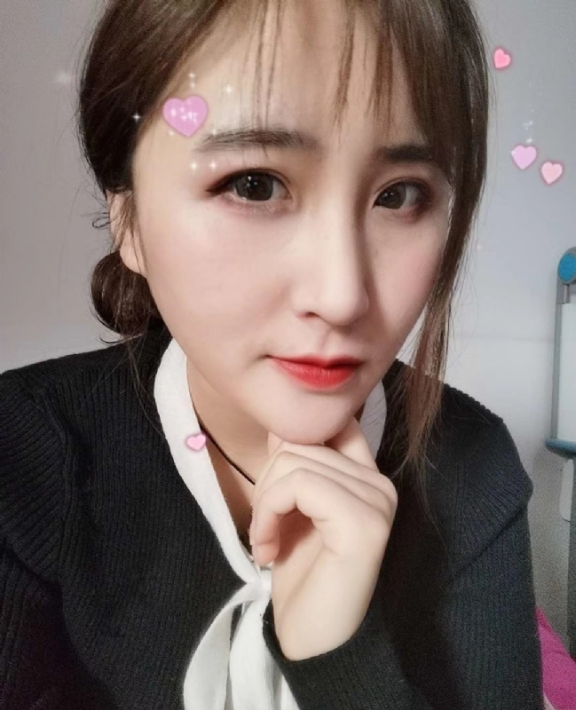 锦礼的第一张照片--潍坊相亲服务中心