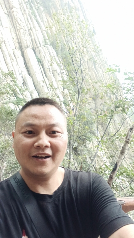 W微信的第二张照片--潍坊相亲服务中心