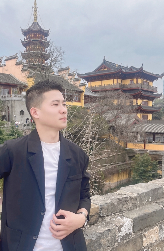 XanaduYouth的第一张照片--潍坊相亲服务中心