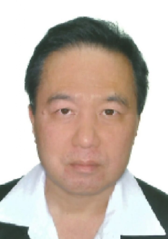 Davidcat的第一张照片--潍坊相亲服务中心