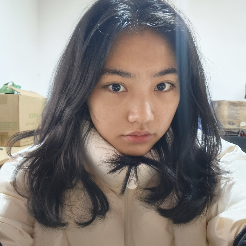 昭十晰的第四张照片--潍坊相亲服务中心