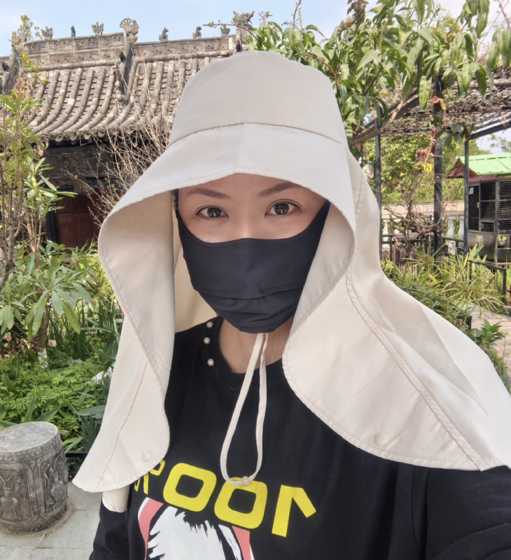 Azra999的第一张照片--潍坊相亲服务中心