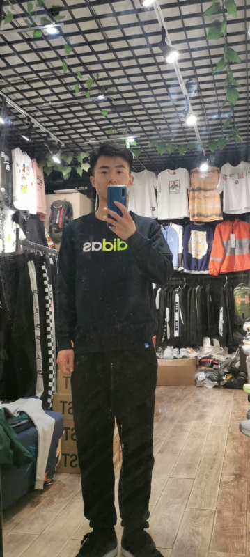 小满的第一张照片--潍坊相亲服务中心