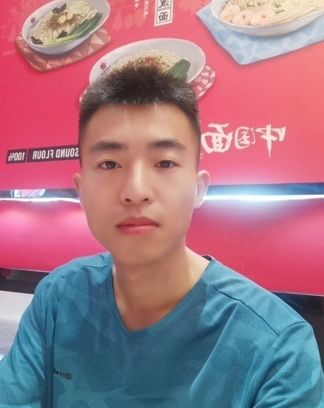 小满的第二张照片--潍坊相亲服务中心