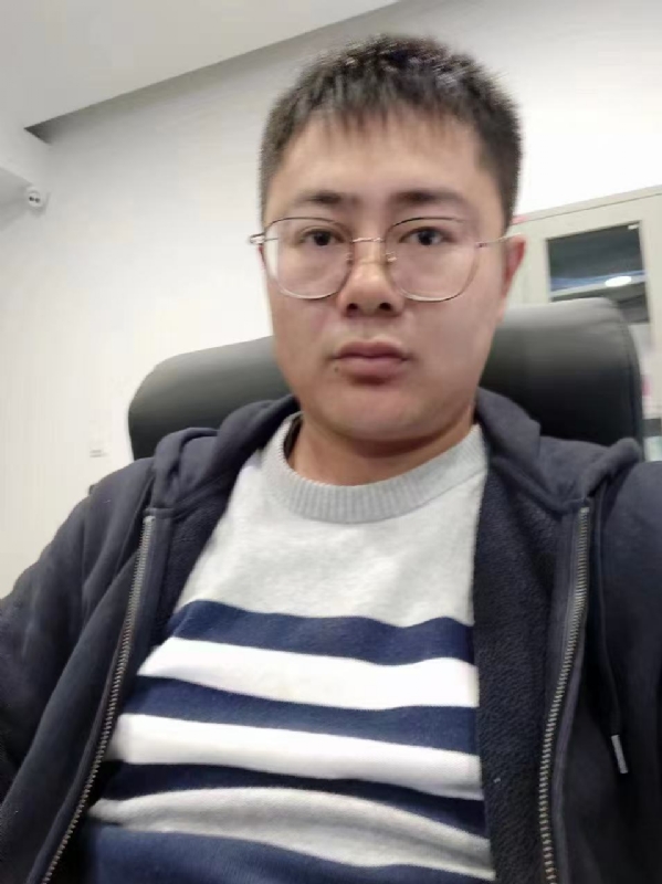 ㄒīn-宁的第一张照片--潍坊相亲服务中心