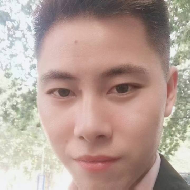 缺个伴的第一张照片--潍坊相亲服务中心