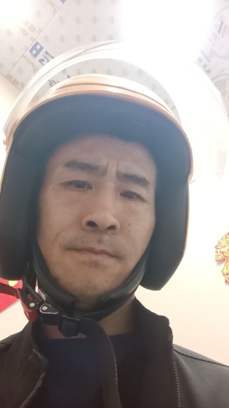 了你心愿的第一张照片--潍坊相亲服务中心