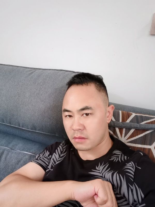 不负遇见的第一张照片--潍坊相亲服务中心