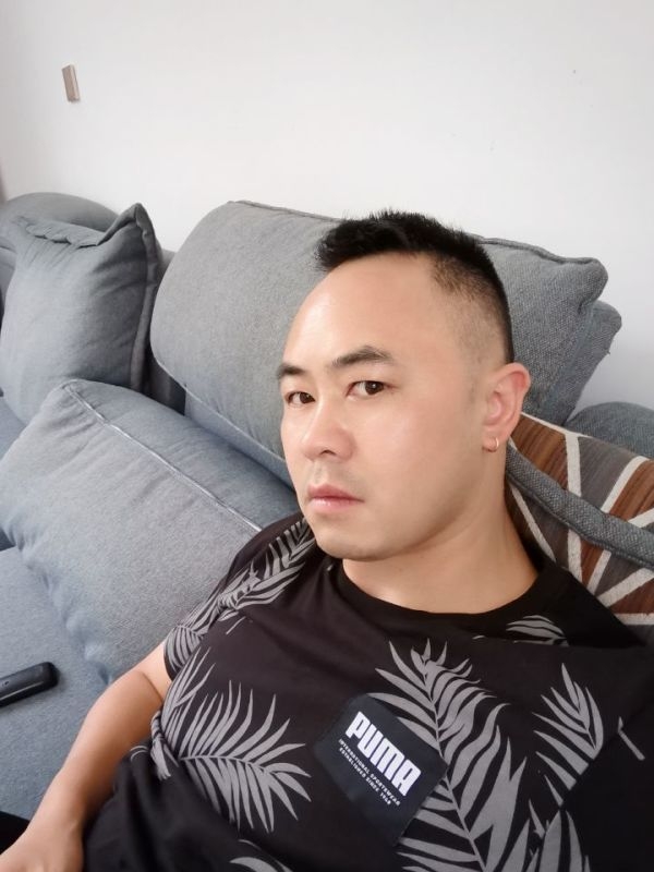 不负遇见的第二张照片--潍坊相亲服务中心