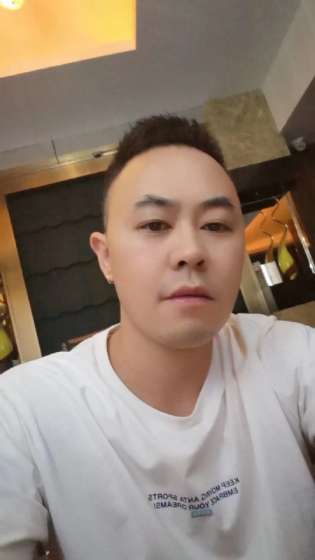 不负遇见的第三张照片--潍坊相亲服务中心