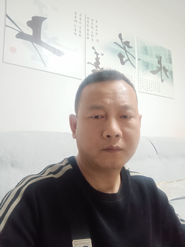 静度流年的第一张照片--潍坊相亲服务中心