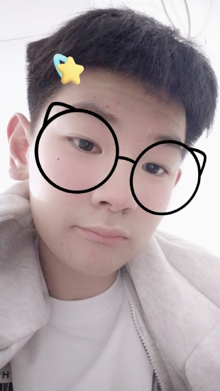 hshdhsn的第一张照片--潍坊相亲服务中心