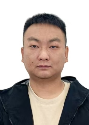 范伟的第一张照片--潍坊相亲服务中心