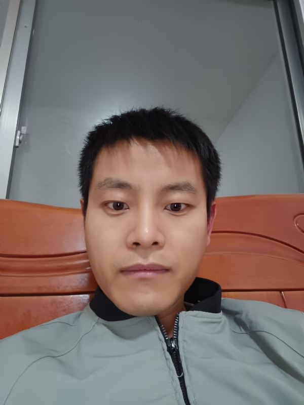 小朱的第三张照片--潍坊相亲服务中心