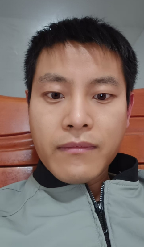 小朱的第五张照片--潍坊相亲服务中心