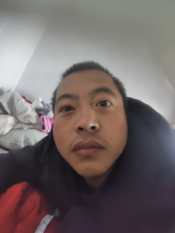 等一个人的第一张照片--潍坊相亲服务中心