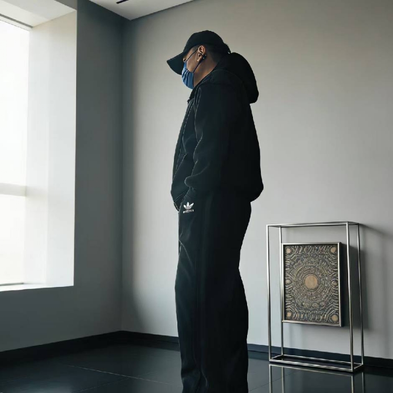 徐州云龙的第一张照片--潍坊相亲服务中心