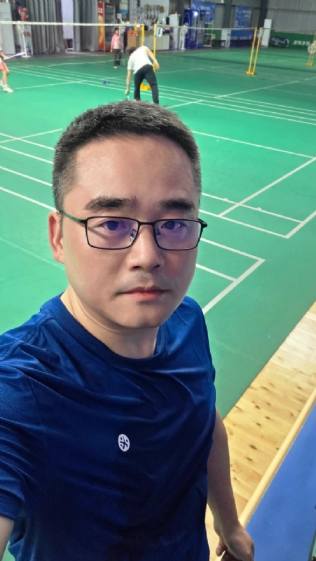 书中隐的第一张照片--潍坊相亲服务中心