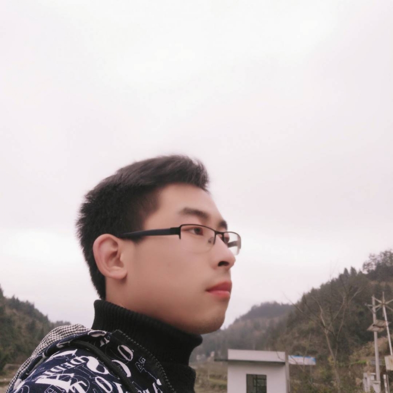 墨羽的第一张照片--潍坊相亲服务中心