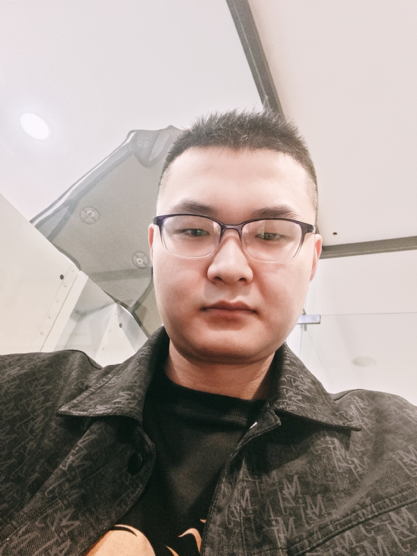 dcx的第一张照片--潍坊相亲服务中心