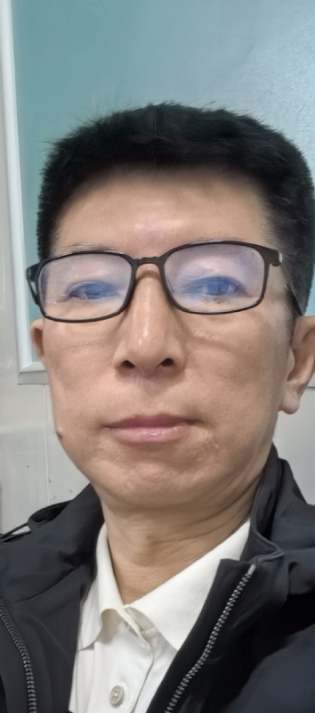 责任感的感冒药的第一张照片--潍坊相亲服务中心