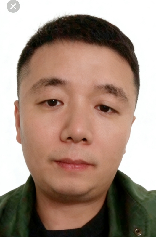 落叶归根的第一张照片--潍坊相亲服务中心