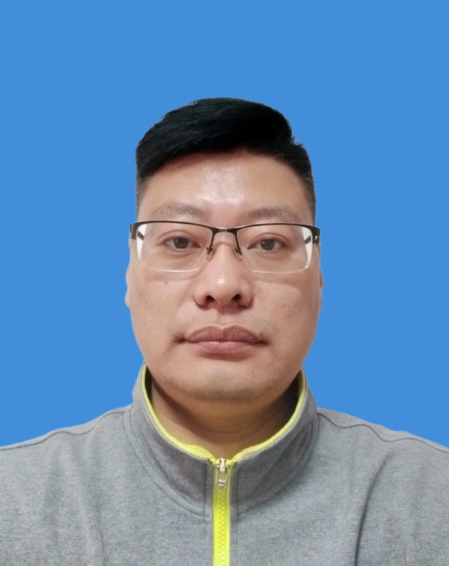 青丝已成雪的第二张照片--潍坊相亲服务中心