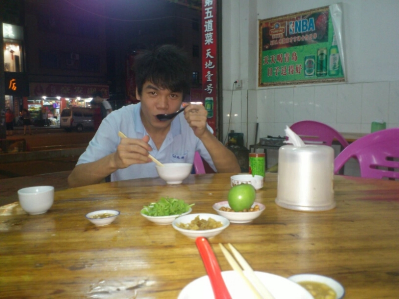 浅时光的第二张照片--潍坊相亲服务中心