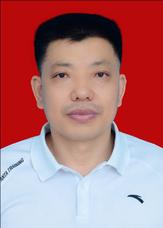 海岛的第一张照片--潍坊相亲服务中心