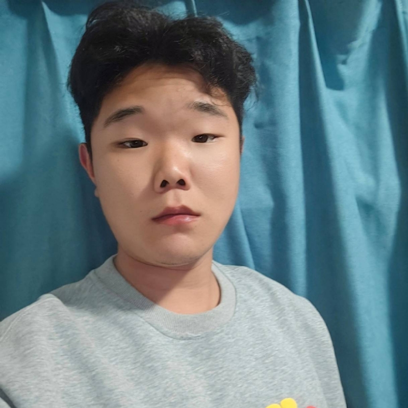 爱吃肉的第一张照片--潍坊相亲服务中心