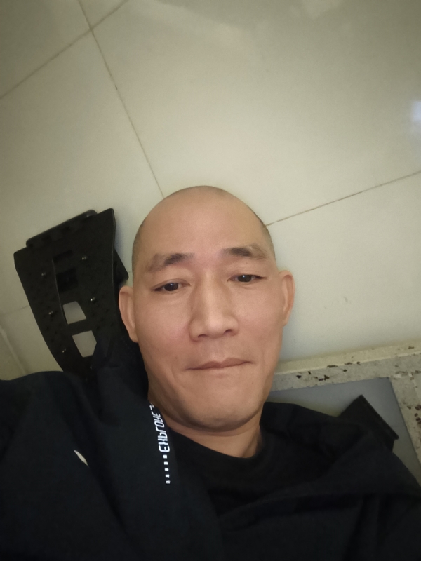 hdj的第一张照片--潍坊相亲服务中心