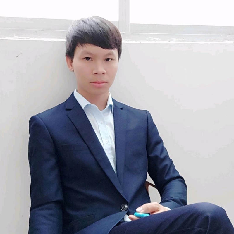 全心全意的第二张照片--潍坊相亲服务中心