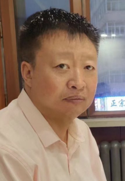 雁过留名的第一张照片--潍坊相亲服务中心