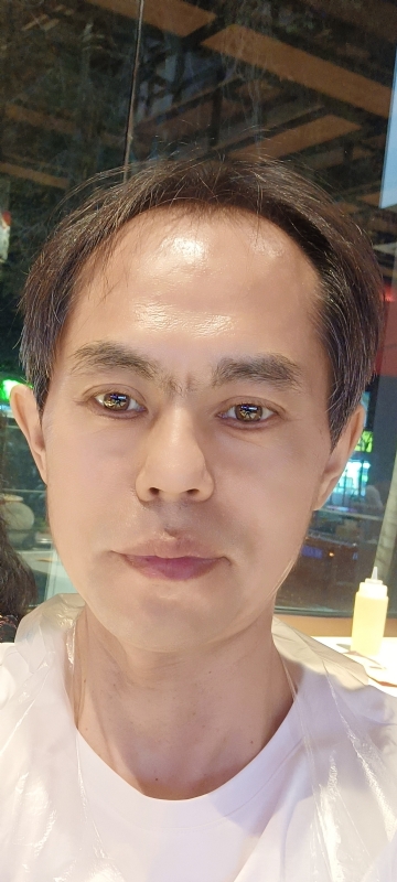 心愿的第一张照片--潍坊相亲服务中心