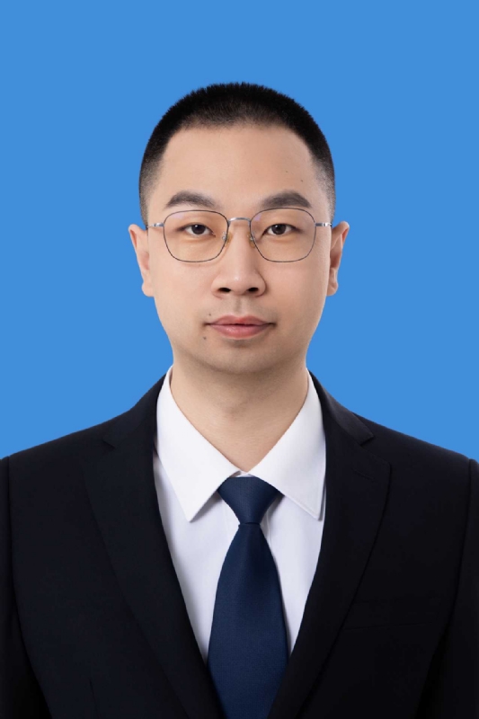 饿了来条士力架的第一张照片--潍坊相亲服务中心