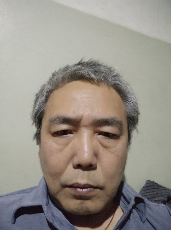 joe的第二张照片--潍坊相亲服务中心