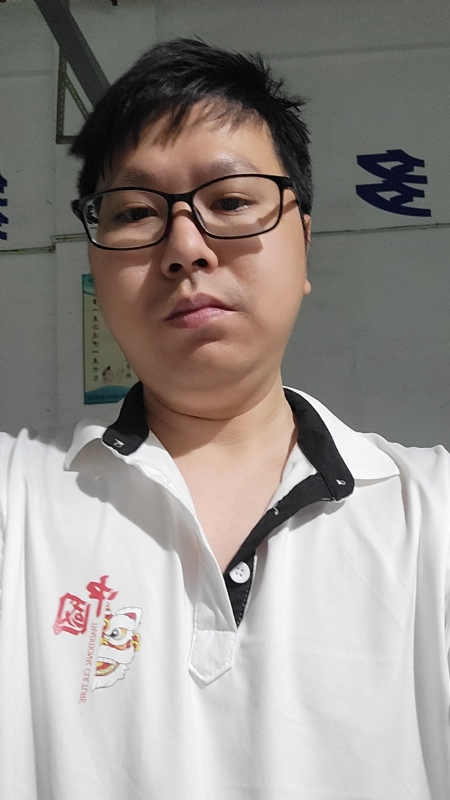 义星人的第一张照片--潍坊相亲服务中心