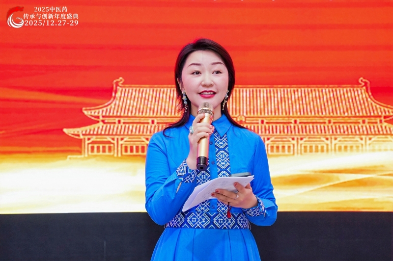 梓晨131419的第一张照片--潍坊相亲服务中心