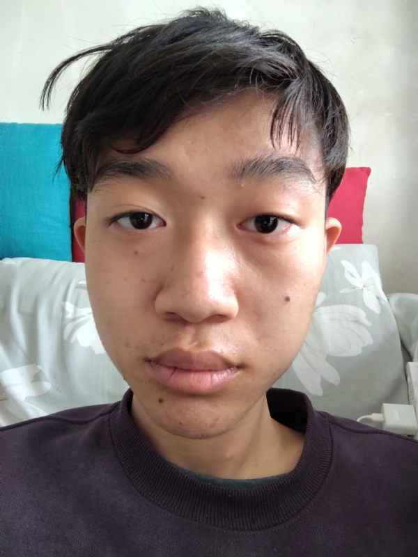 郭富城的第一张照片--潍坊相亲服务中心