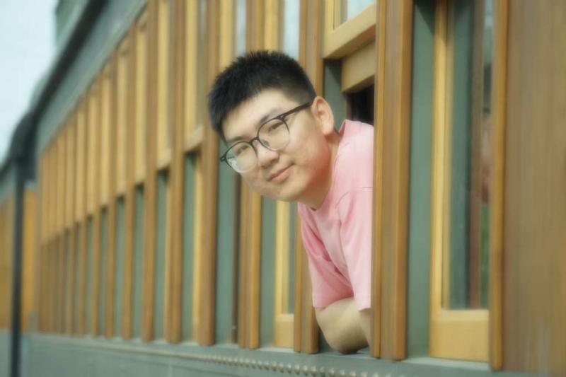 锦瑟无端五十弦的第一张照片--潍坊相亲服务中心