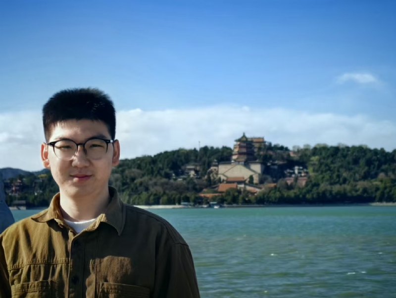 锦瑟无端五十弦的第二张照片--潍坊相亲服务中心