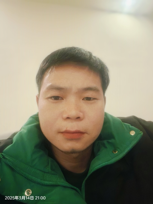 大哥本地的的第一张照片--潍坊相亲服务中心