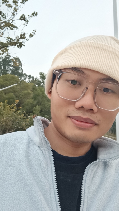 书衣的第一张照片--潍坊相亲服务中心