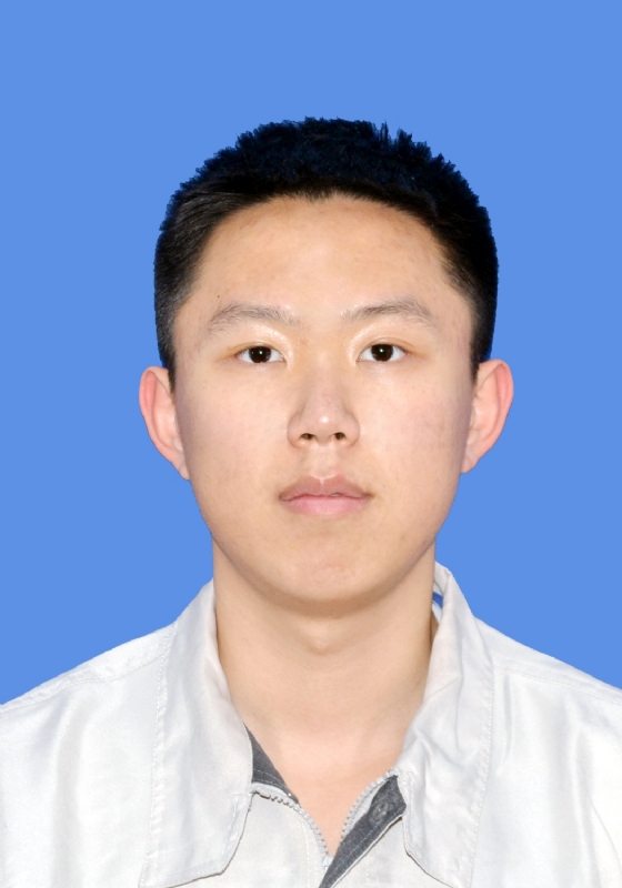 李曜同的第三张照片--潍坊相亲服务中心