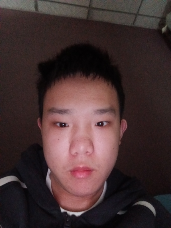 世1931的第一张照片--潍坊相亲服务中心