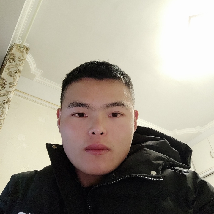 知行的第一张照片--潍坊相亲服务中心