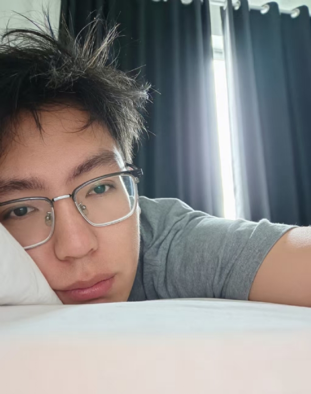 巷口的第一张照片--潍坊相亲服务中心